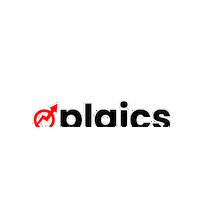 oplaics servicios crédito oplaics Sticker