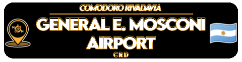 Ar Crd Sticker by NoirNomads