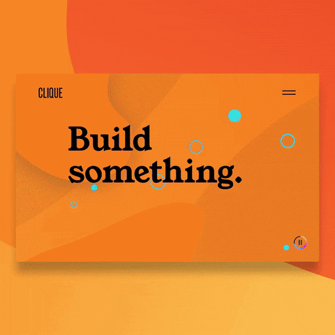 Cliquestudios giphyupload GIF