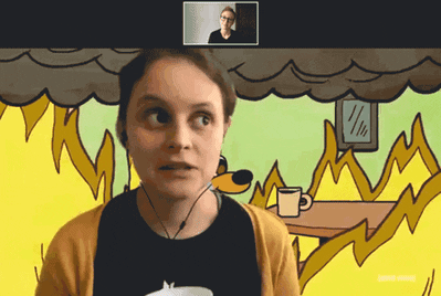 genbetasanti giphyupload GIF
