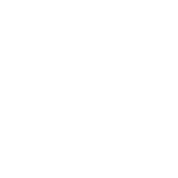 Real Estate Sticker by Figure 8 Realty