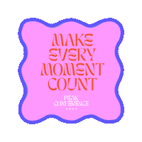 Peak22 Sticker by cottononkids