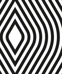 Visualcom visualcom GIF