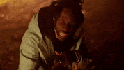 Southside Saint Jhn GIF by Marshmello