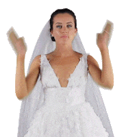 channel 9 mafs Sticker by Married At First Sight Australia