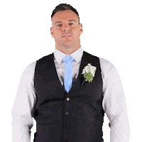 speak channel 9 Sticker by Married At First Sight Australia