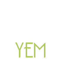 beauty estetica Sticker by Clinical YEM