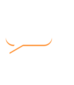 MCMComicCon giphyupload cosplay metaverse mv Sticker