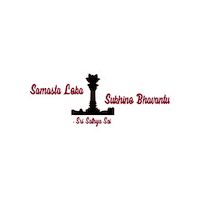 Sathya Sai Baba Peace Sticker by Sai Young Messengers