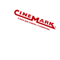 cinemarkbrasil cinema cinepolis cinemark cinemarklogo Sticker