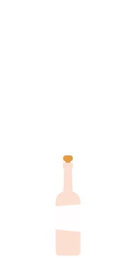 Wine Onair Sticker by Aniways