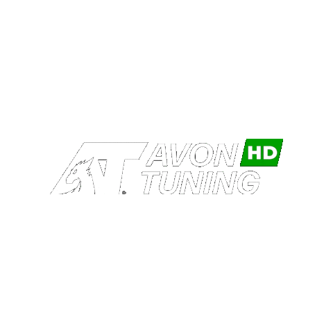 Avon_Tuning giphygifmaker avon tuning hd avon tuning heavy duty Sticker