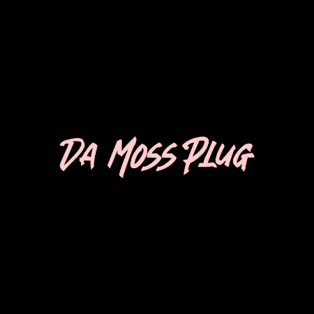 Da_Moss_Plug giphygifmaker GIF