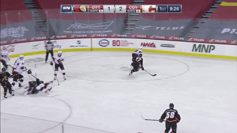 jonathandonville giphygifgrabber GIF