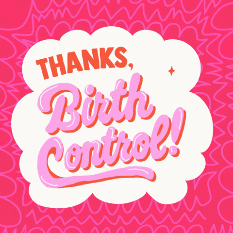 I Decide Health Care GIF by INTO ACTION