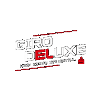 Sparkasse-Emsland sparkasse emsland giro deluxe Sticker