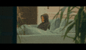 Pop Rock Mask GIF by Thriller Records