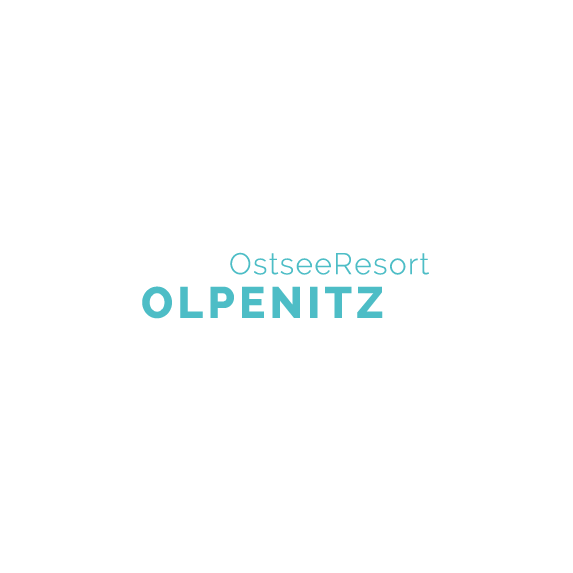 Oro Ostsee Sticker by Die FERIENHAUS-AGENTUR GmbH