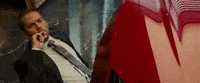 You Got This Fast And Furious GIF by The Fast Saga