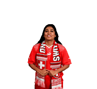 Celebrating The Beautiful Game Sticker by World Cup