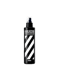 Swag Spray Sticker by Swagger For Men