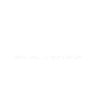 Koffein Dhdl Sticker by flowkiss.energywater