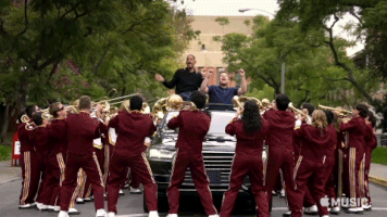 applemusic weekend goals will smith apple music GIF