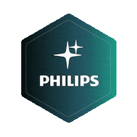 PhilipsPL philips sonicare philips sonicare sonicarepl Sticker