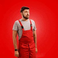 sorry ups GIF
