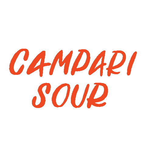 mcpressure giphyupload drink cheers cocktail Sticker