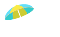 share watsonsph Sticker by GOBOCREATIVE