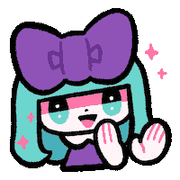 Clap Applause Sticker