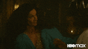 Doom Patrol GIF by HBO Max