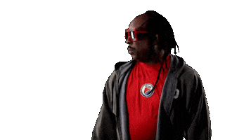 What Will You Do Montreal Sticker by BDHCollective