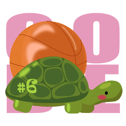 Fandom Bbasjtr Sticker