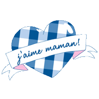 Sticker by Bath and Body Works Canada