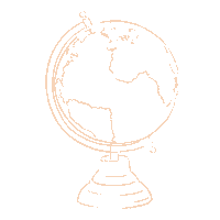 School World Sticker