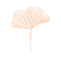 Art Plant Sticker