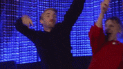 party club GIF by funk