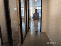 Scooter Jason GIF by Redbrick