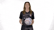 Angel City Sport GIF by National Women's Soccer League