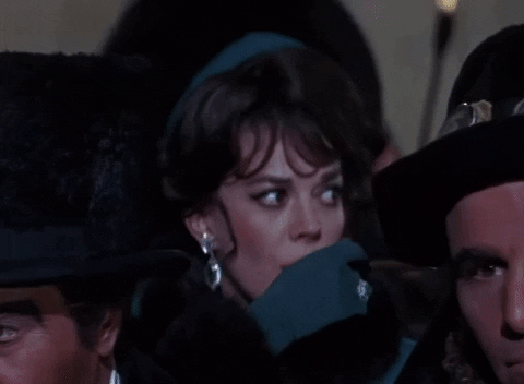 furglamor giphyupload smoking nervous sneaky GIF