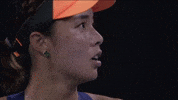 Tennis Wta GIF