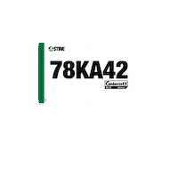 StineSementesBR soja stine soja agora é stine stine sementes stine sementes br Sticker