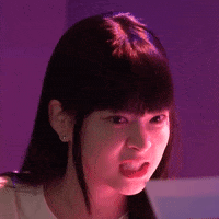 Mad K-Pop GIF