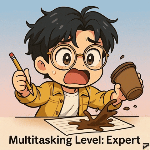 Big Mood I Cant Even GIF by Persona