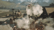 James Bond Spy GIF