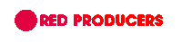 Reddot Redpro Sticker by KARO GLAZER