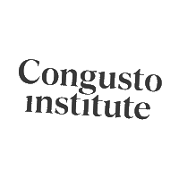 Congustoinstitute Sticker by Congusto