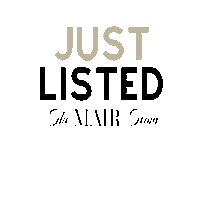 Sticker by themairteam